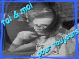nous